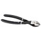 Ingersoll-Rand 8 Inch Diagonal Pliers 755603X - alternate 2